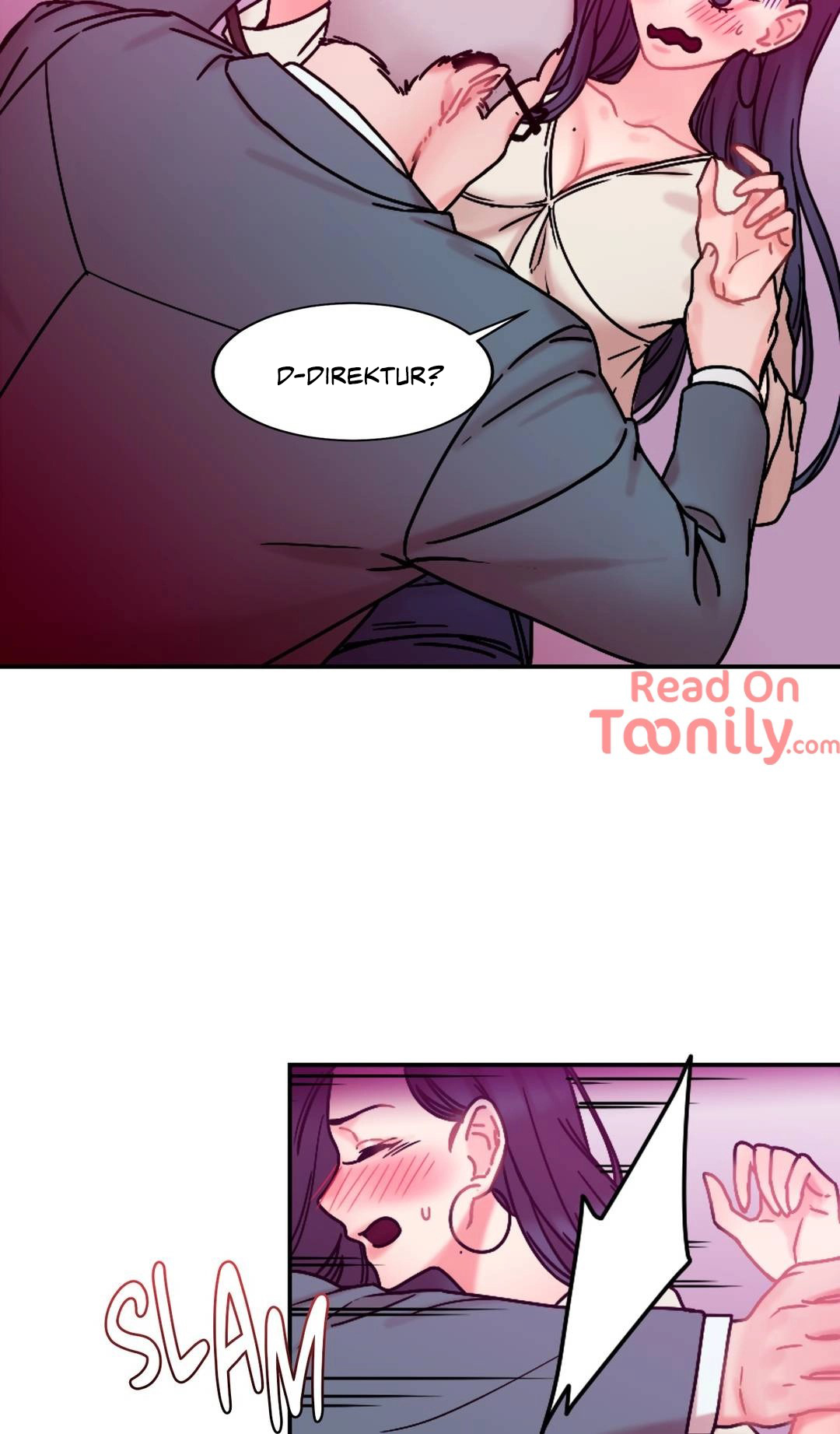 image-komik-tie-me-up-chapter-9-28/66