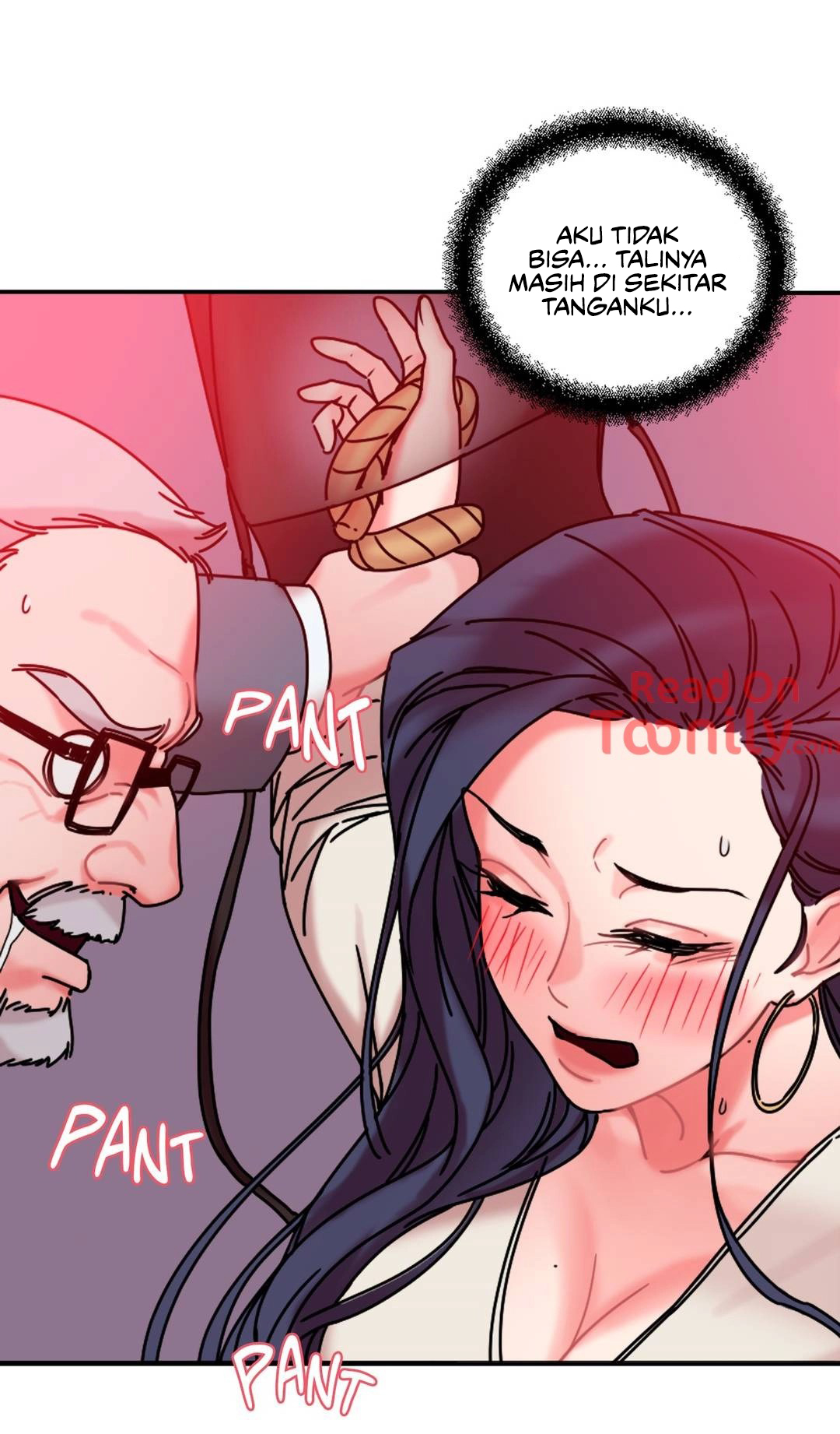 image-komik-tie-me-up-chapter-9-31/66