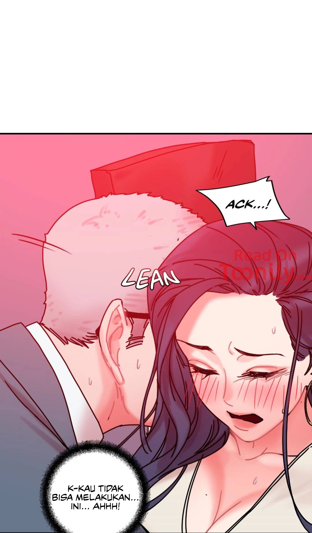 image-komik-tie-me-up-chapter-9-32/66