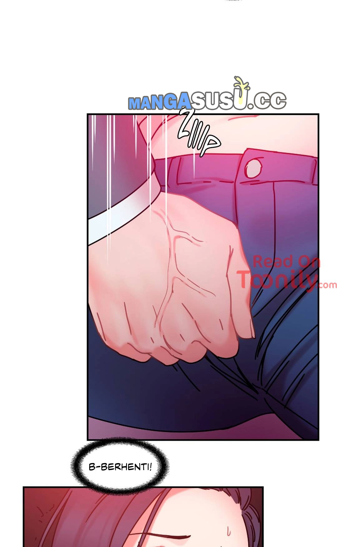 image-komik-tie-me-up-chapter-9-38/66