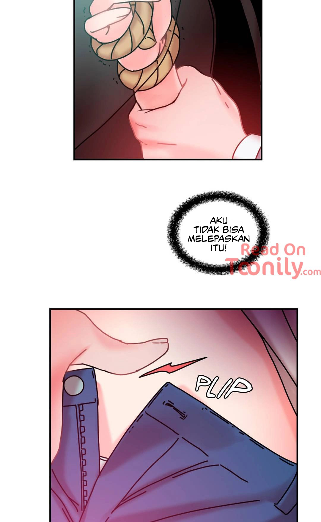 image-komik-tie-me-up-chapter-9-40/66