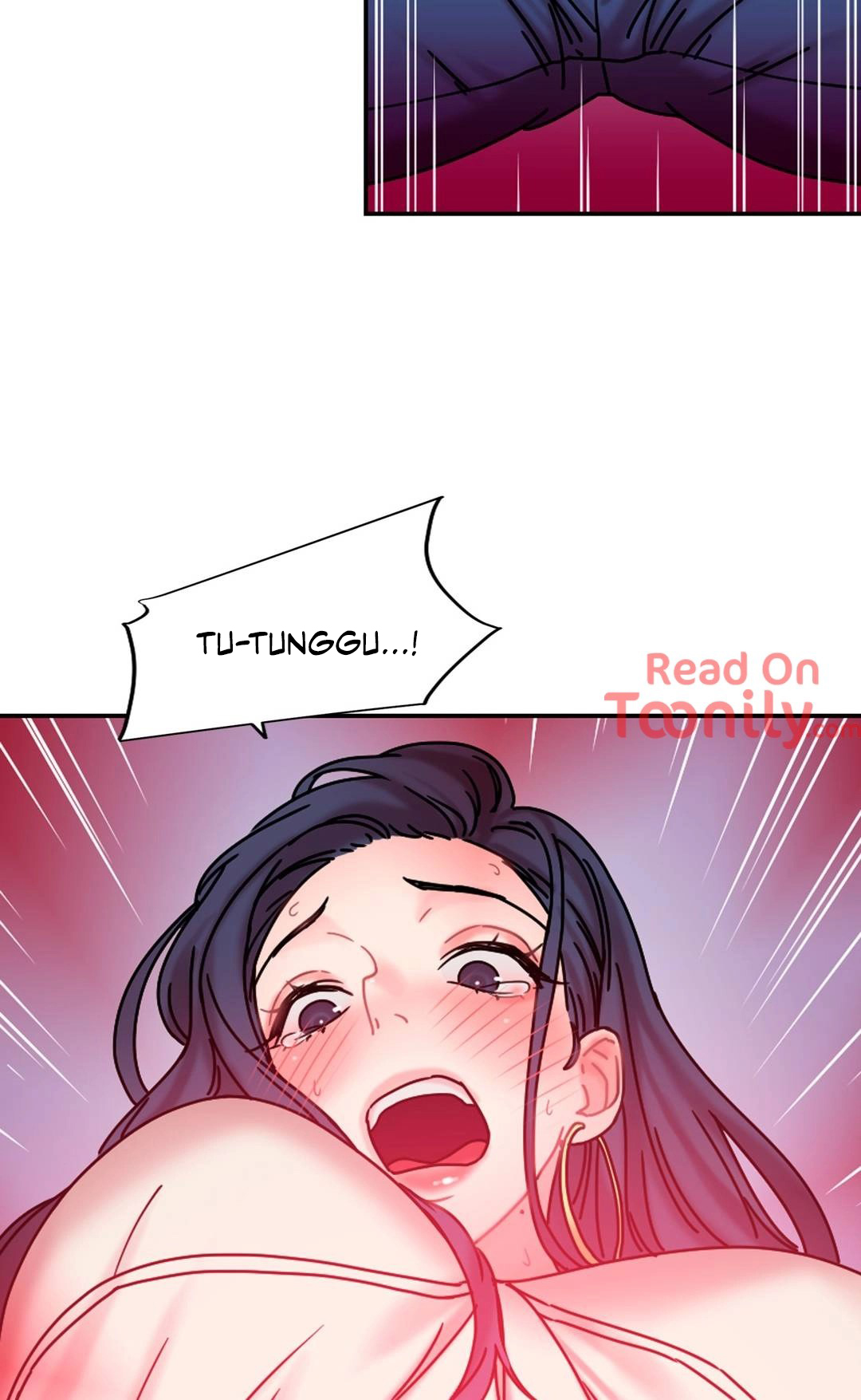 image-komik-tie-me-up-chapter-9-44/66