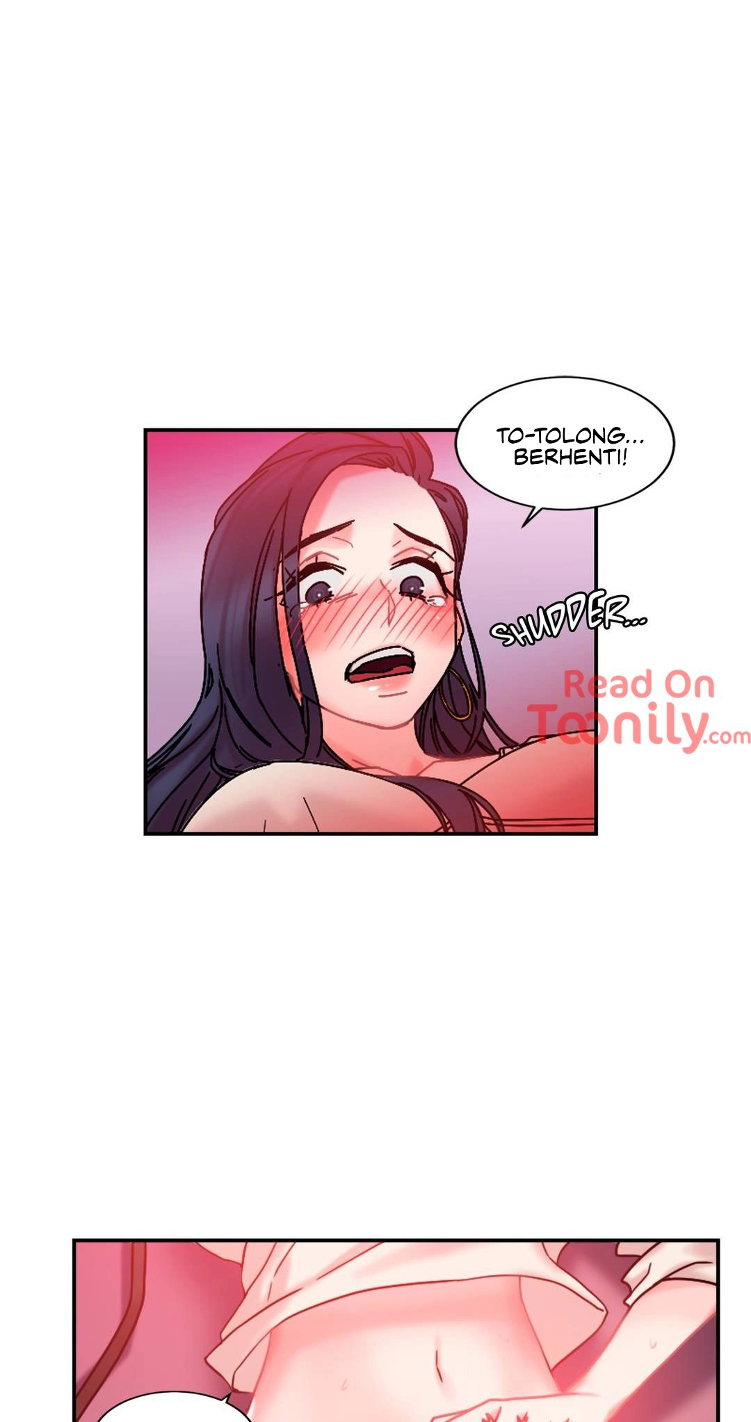 image-komik-tie-me-up-chapter-9-49/66