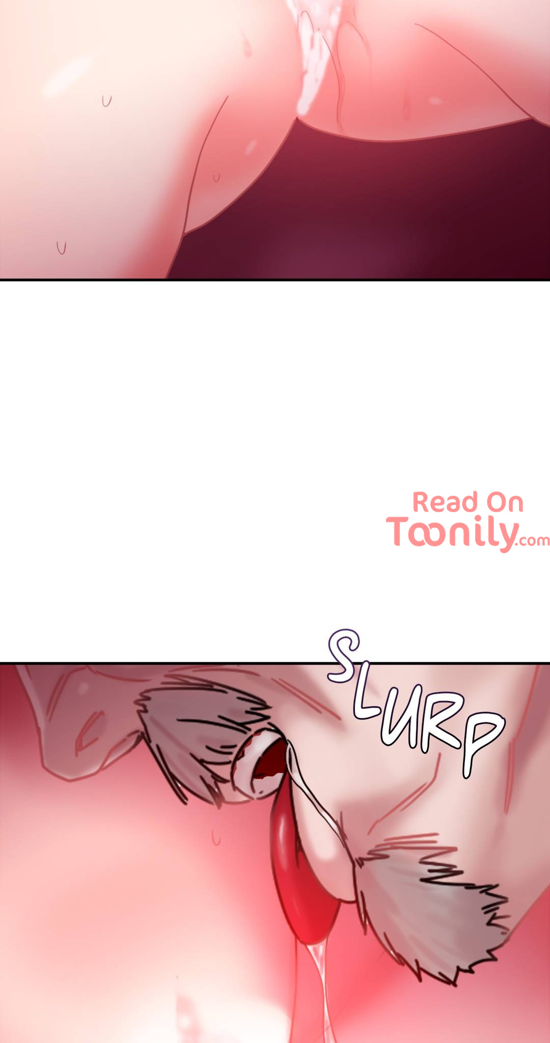 image-komik-tie-me-up-chapter-9-51/66