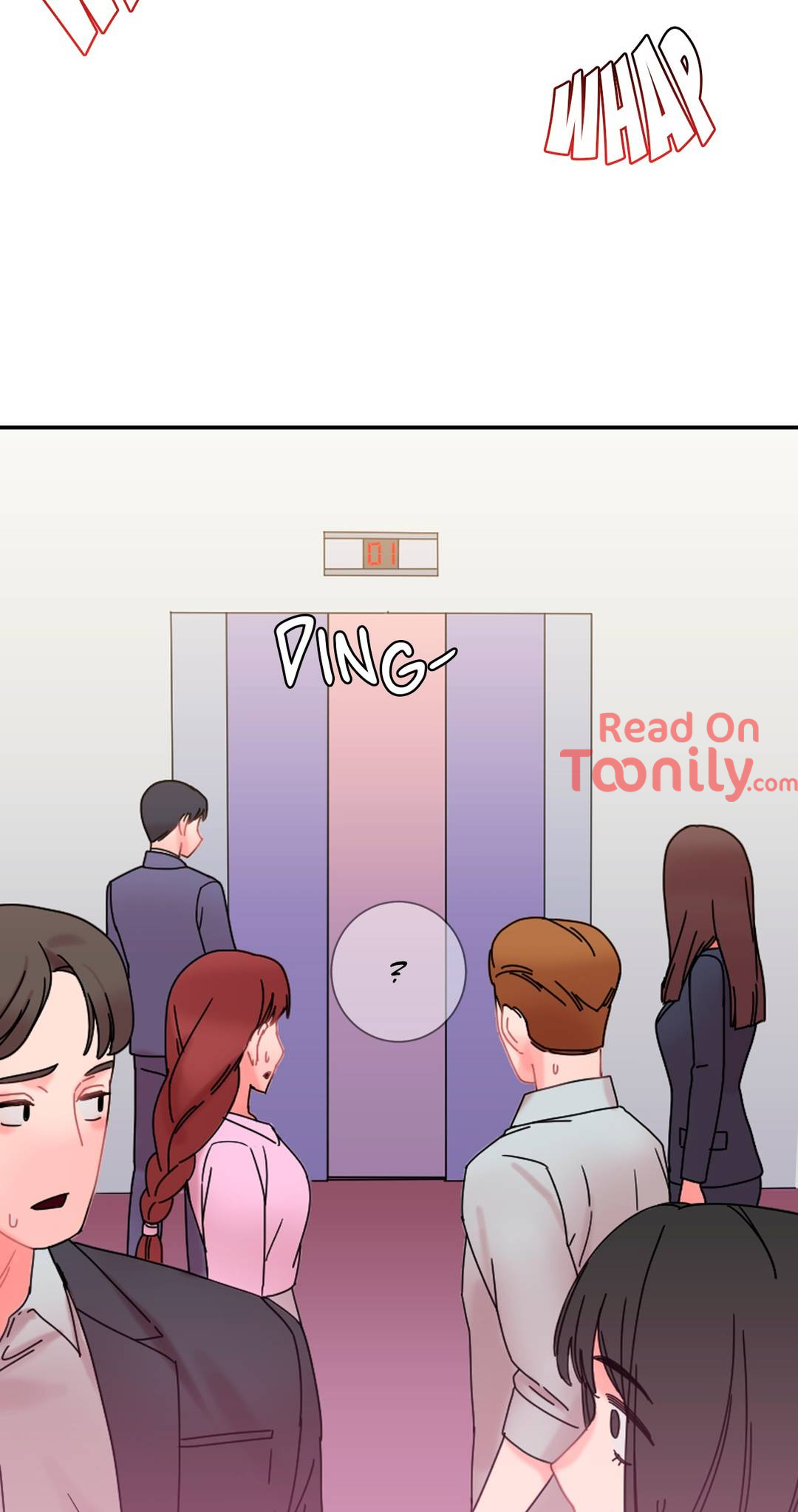 image-komik-tie-me-up-chapter-9-55/66