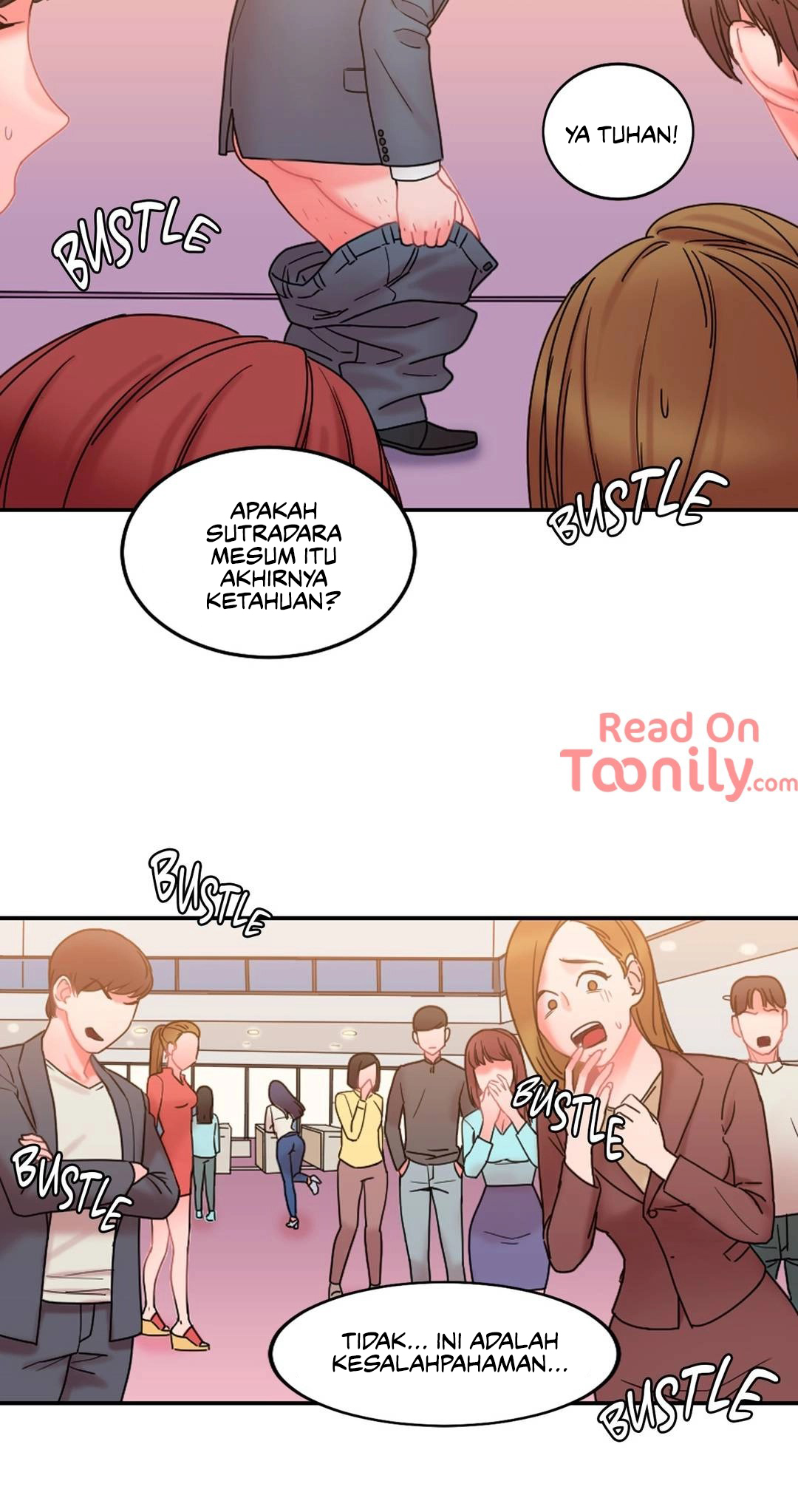 image-komik-tie-me-up-chapter-9-58/66
