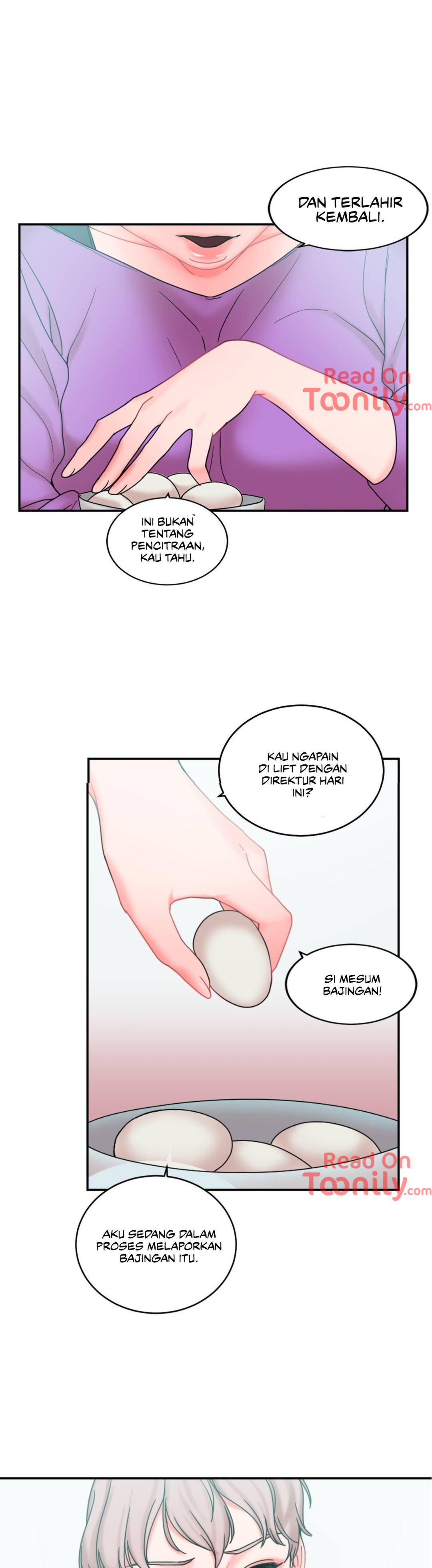 image-komik-tie-me-up-chapter-9-63/66