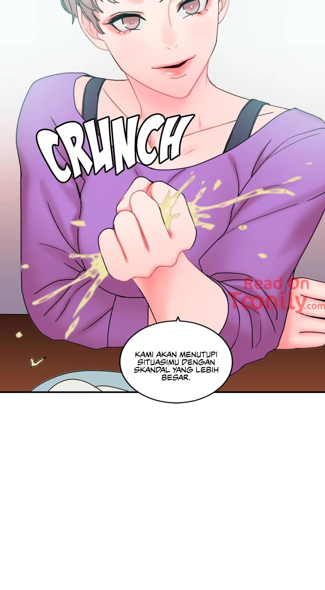 image-komik-tie-me-up-chapter-9-64/66