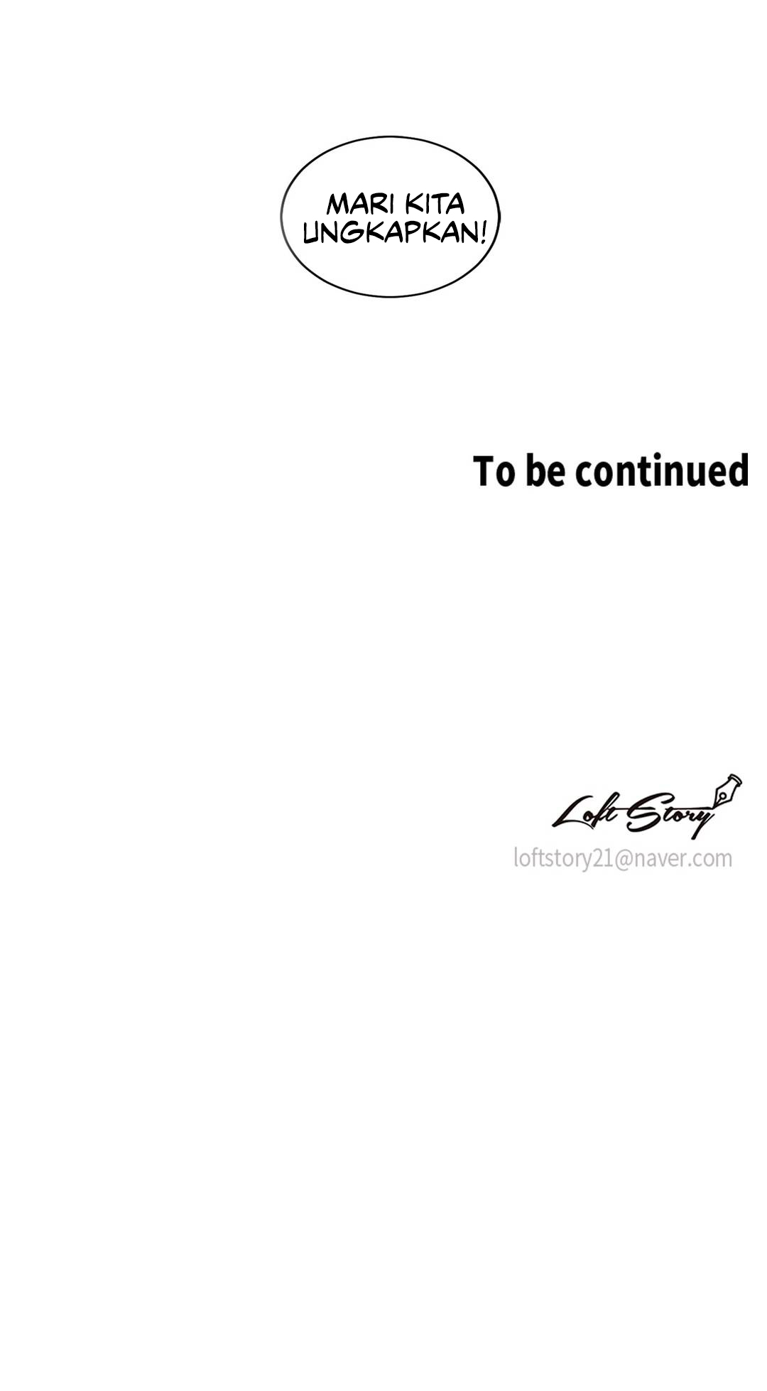 image-komik-tie-me-up-chapter-9-65/66