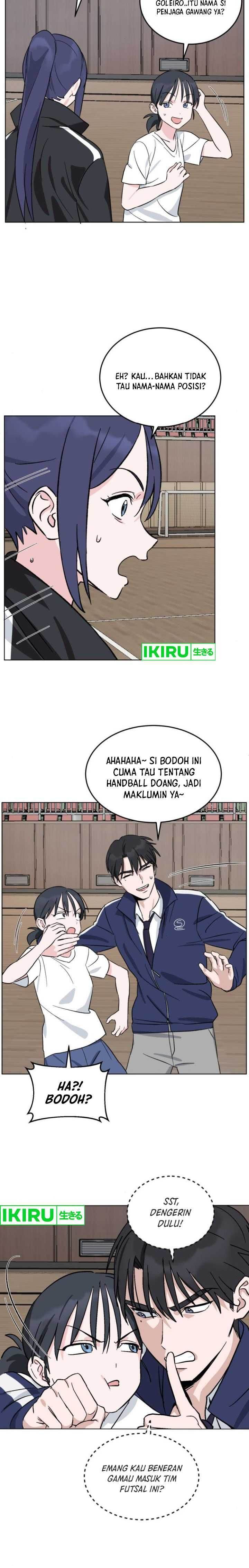 image-komik-tiki-taka-chapter-2-4/25