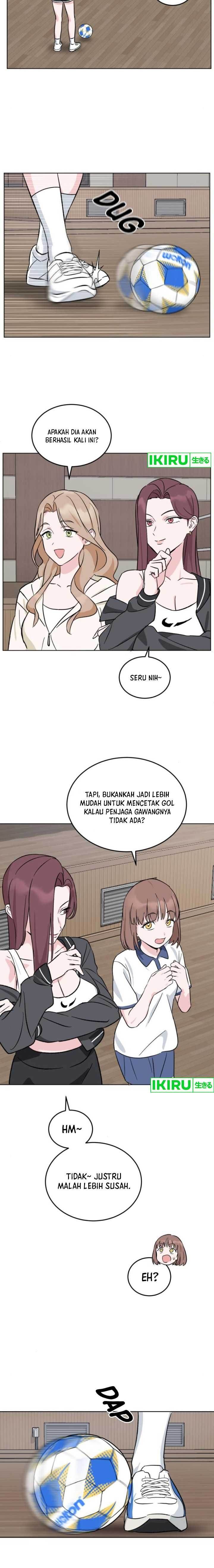 image-komik-tiki-taka-chapter-2-6/25