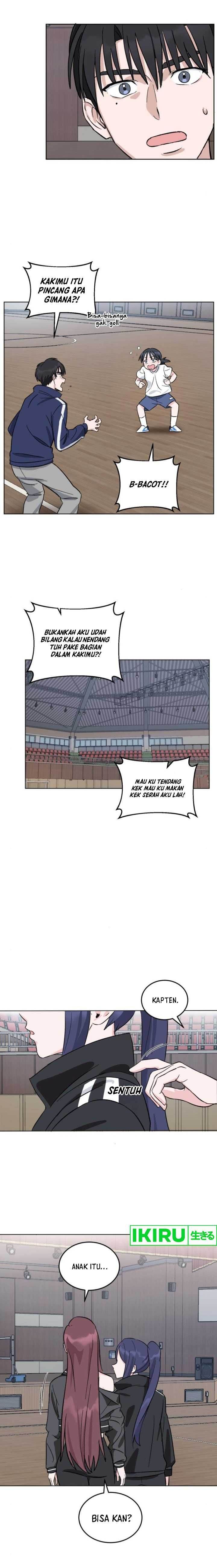 image-komik-tiki-taka-chapter-2-10/25