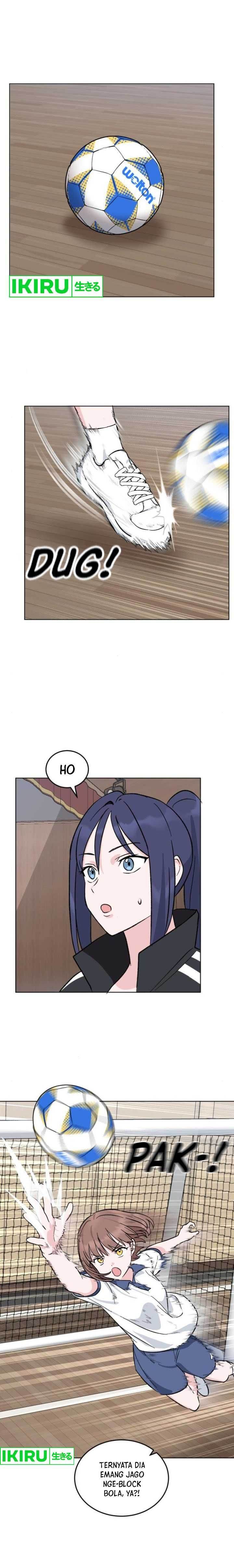 image-komik-tiki-taka-chapter-2-12/25