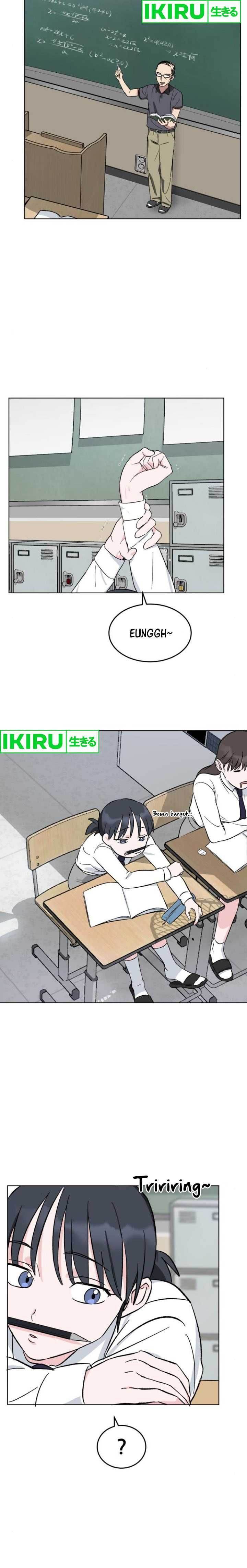 image-komik-tiki-taka-chapter-2-14/25