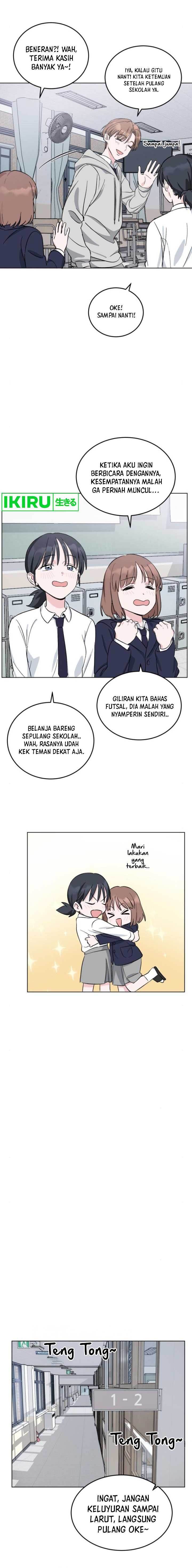 image-komik-tiki-taka-chapter-2-16/25