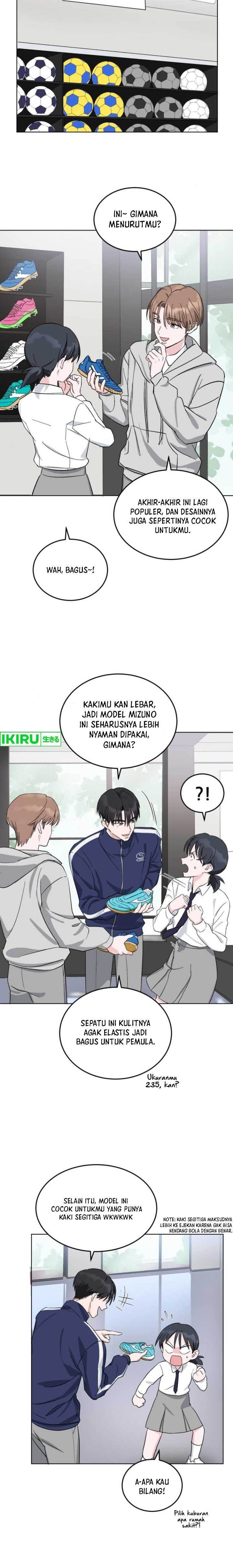 image-komik-tiki-taka-chapter-2-18/25