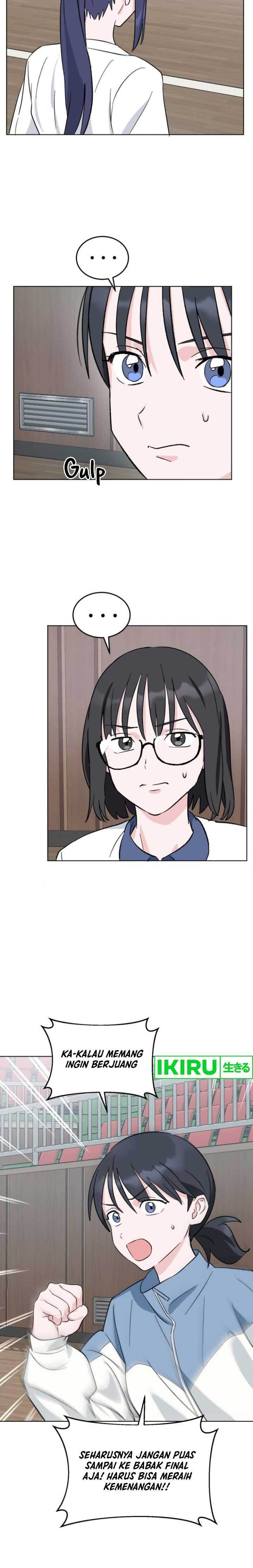 image-komik-tiki-taka-chapter-2-22/25