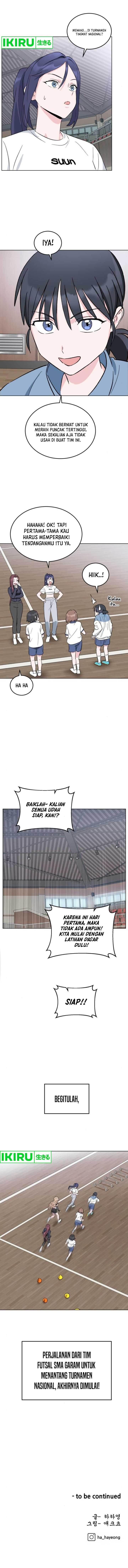 image-komik-tiki-taka-chapter-2-23/25