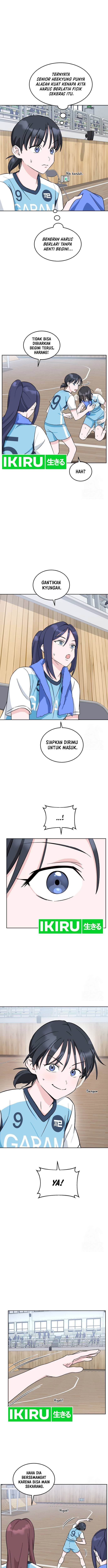 image-komik-tiki-taka-chapter-7-1/15