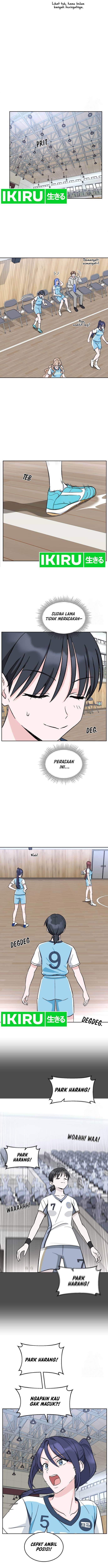 image-komik-tiki-taka-chapter-7-3/15