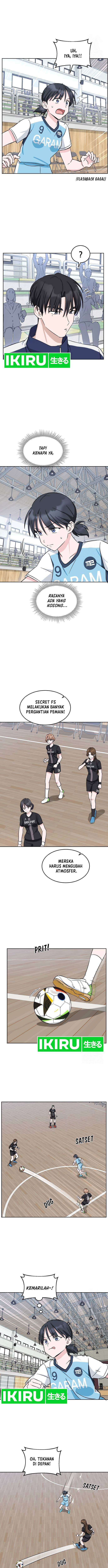 image-komik-tiki-taka-chapter-7-4/15