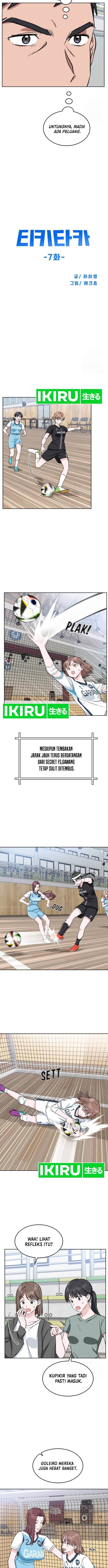 image-komik-tiki-taka-chapter-7-7/15