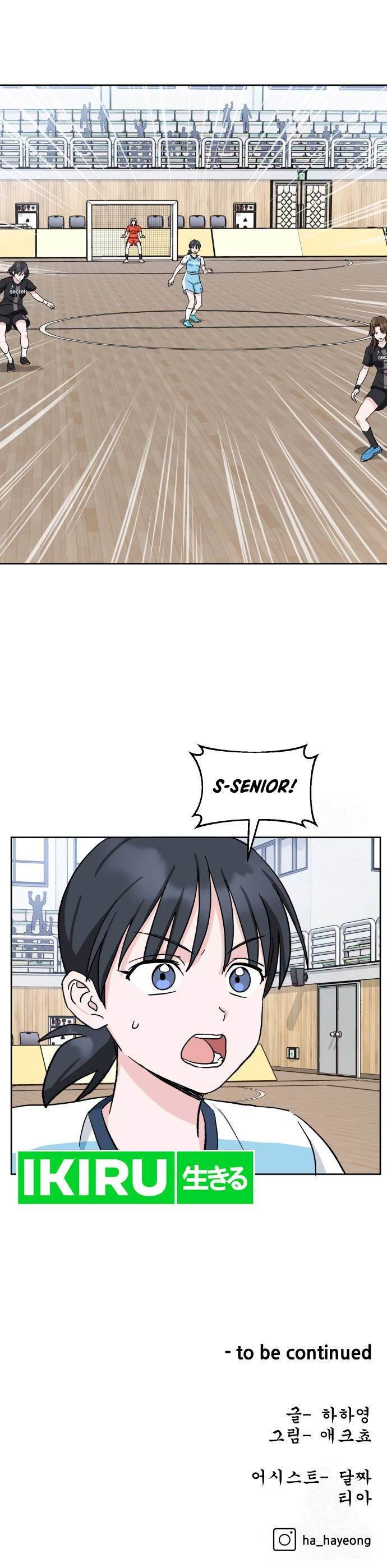 image-komik-tiki-taka-chapter-7-13/15