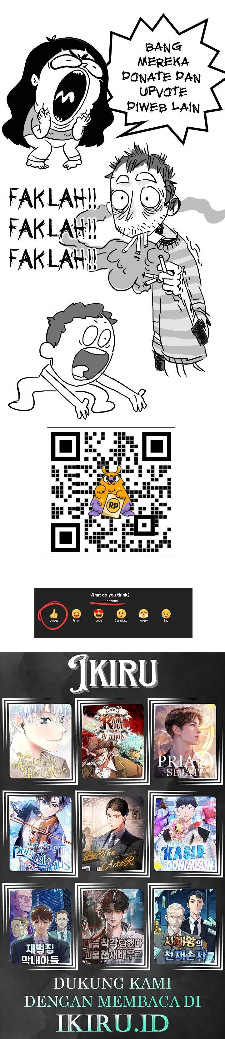 image-komik-tiki-taka-chapter-7-14/15