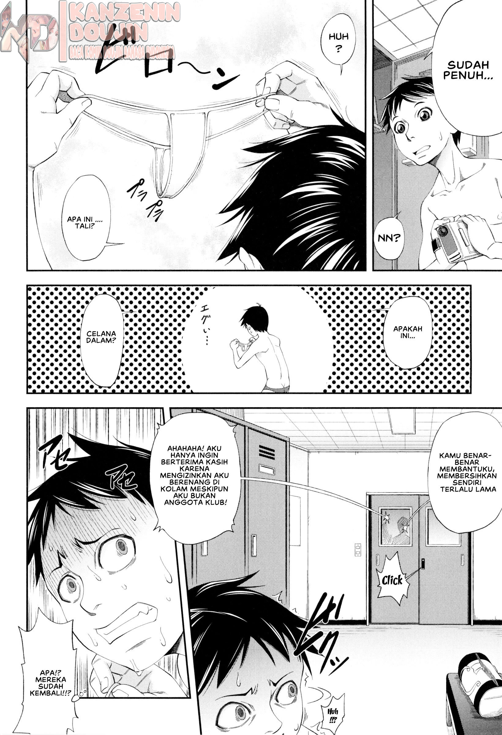 image-komik-tim-renang-putri-chapter-01-9/49