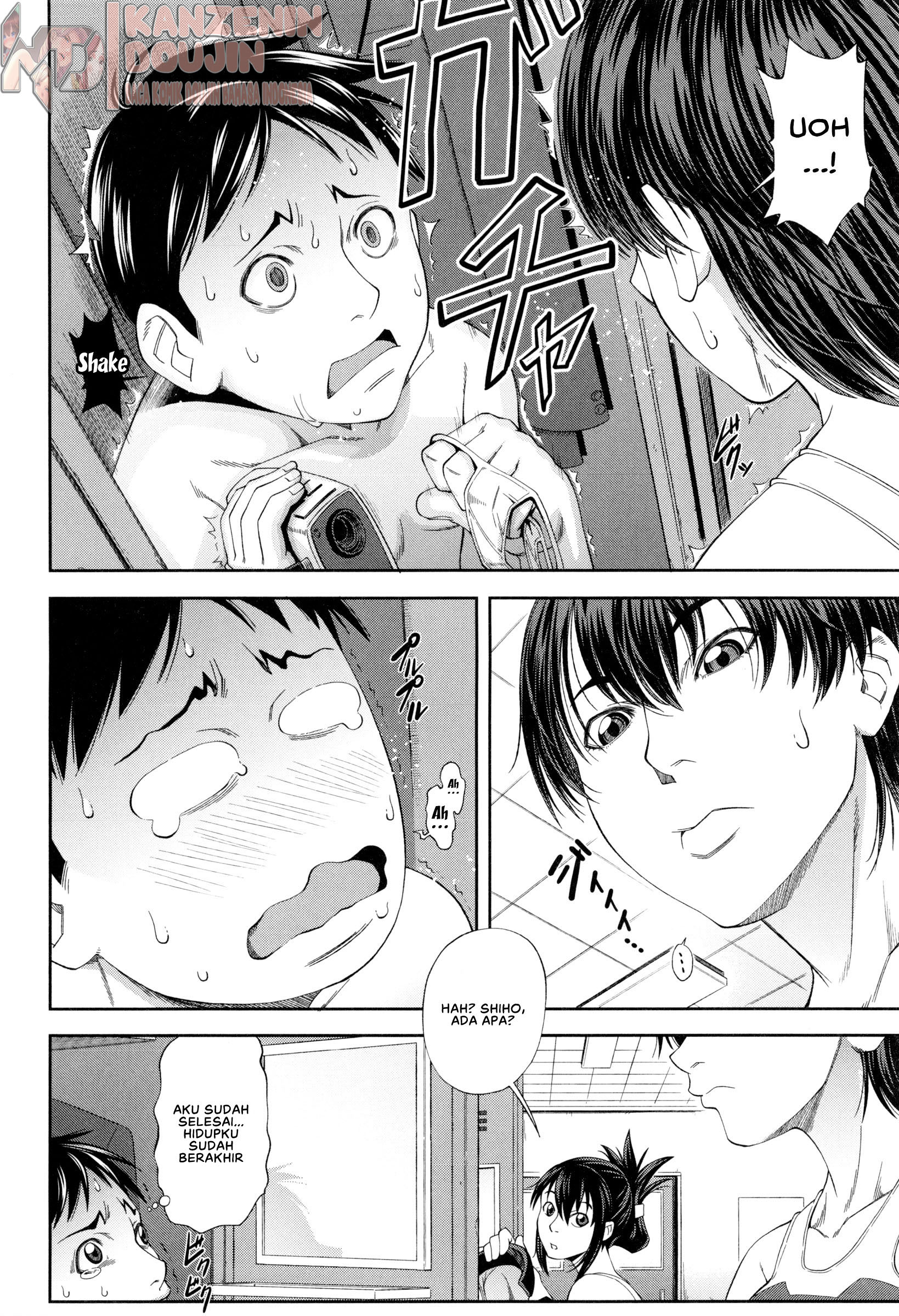 image-komik-tim-renang-putri-chapter-01-11/49