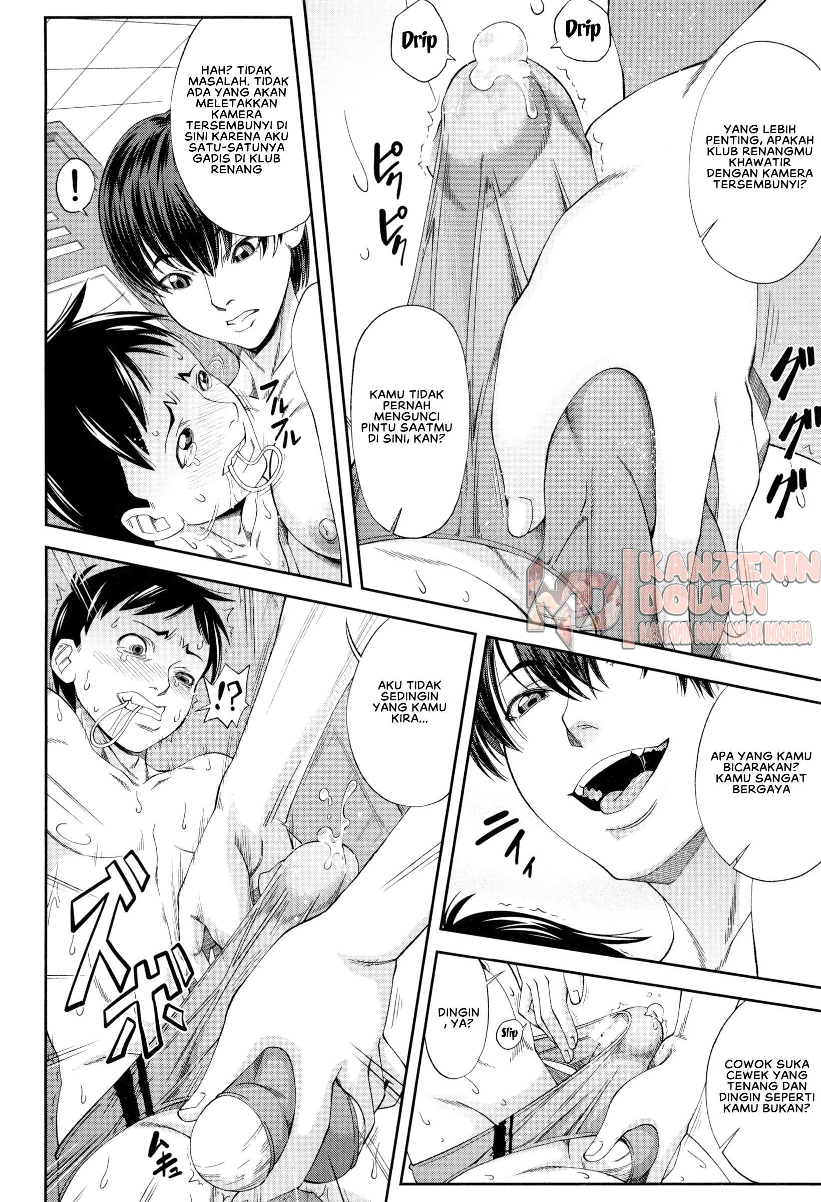 image-komik-tim-renang-putri-chapter-01-15/49
