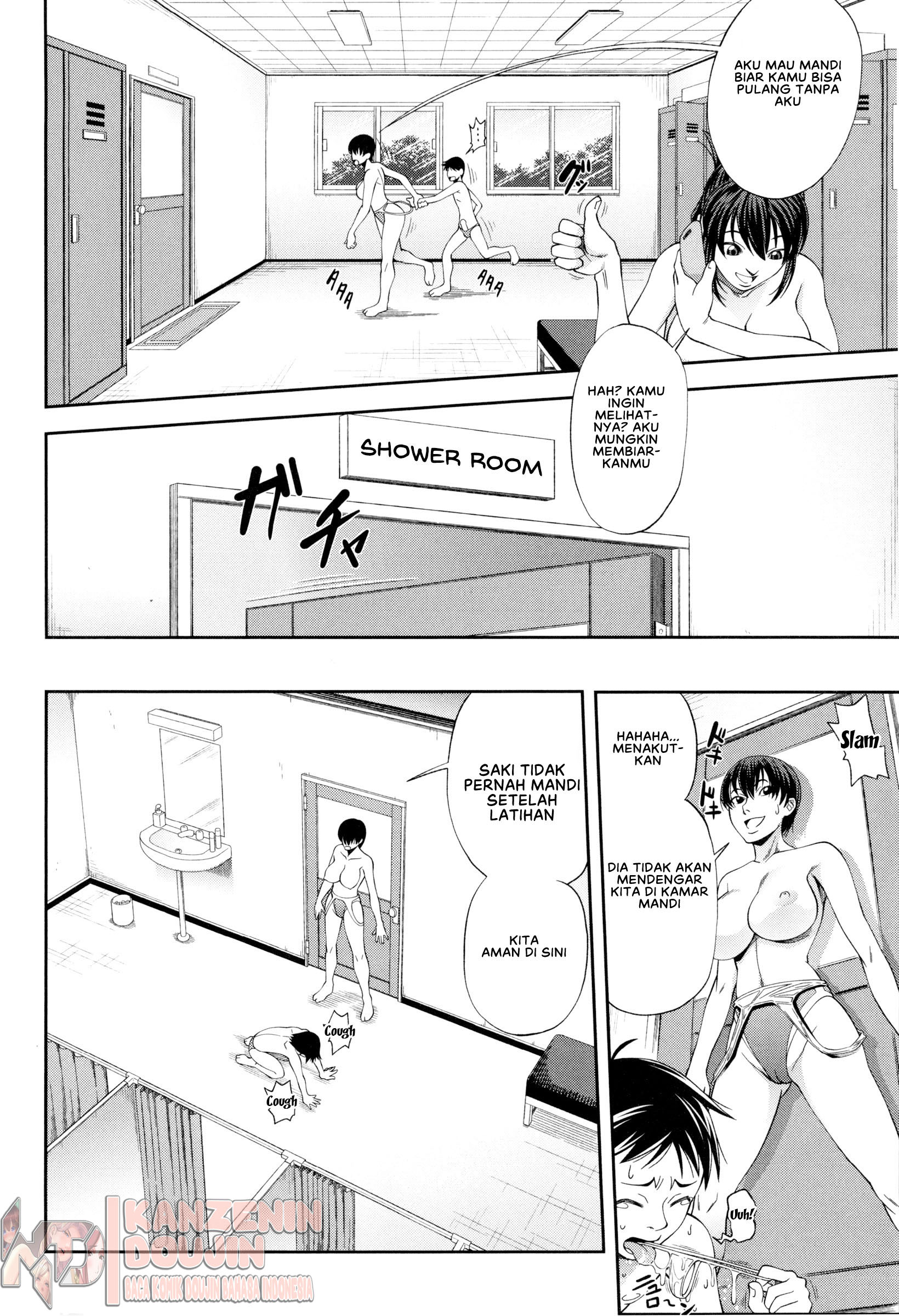 image-komik-tim-renang-putri-chapter-01-19/49