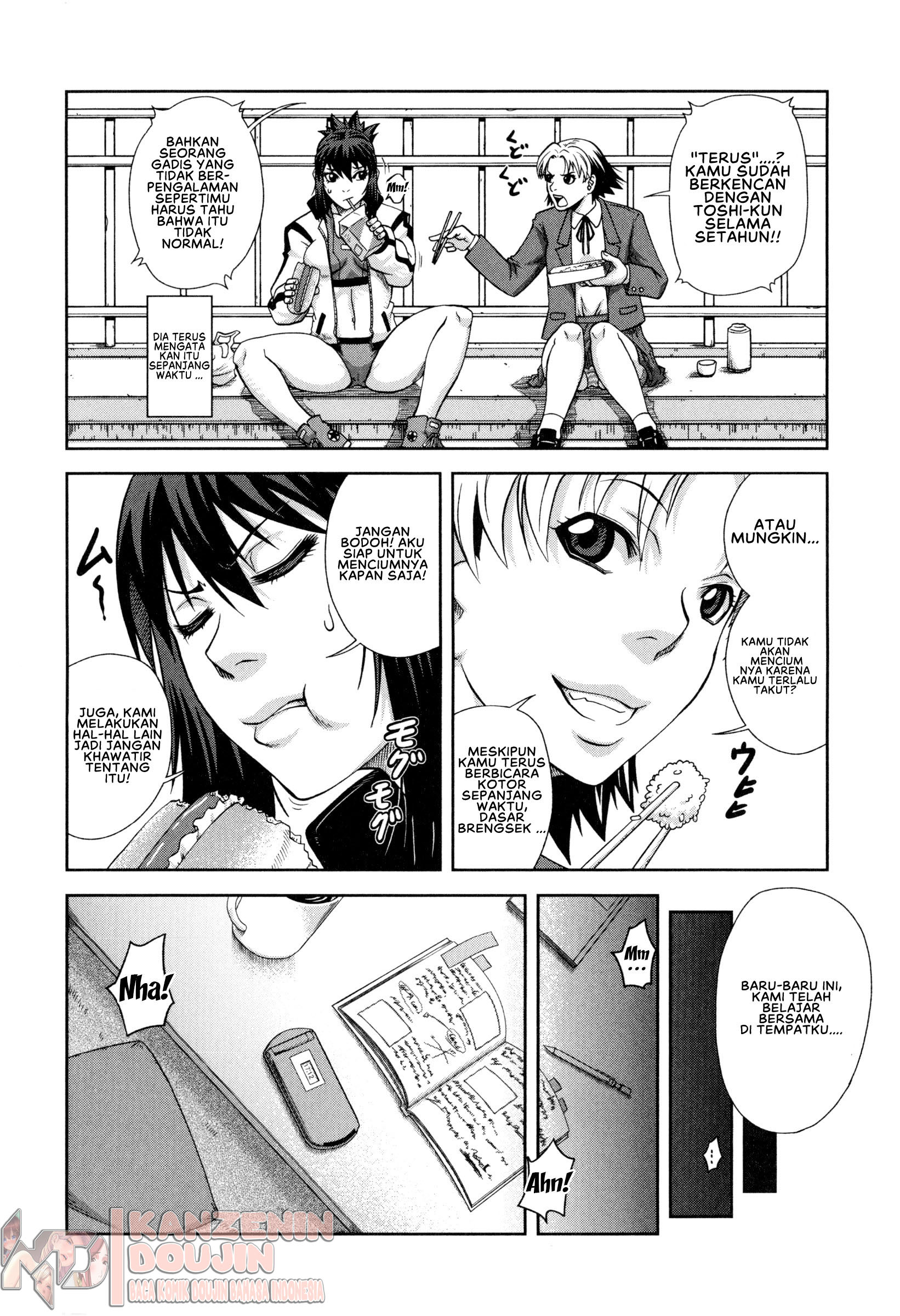 image-komik-tim-renang-putri-chapter-02-3/39