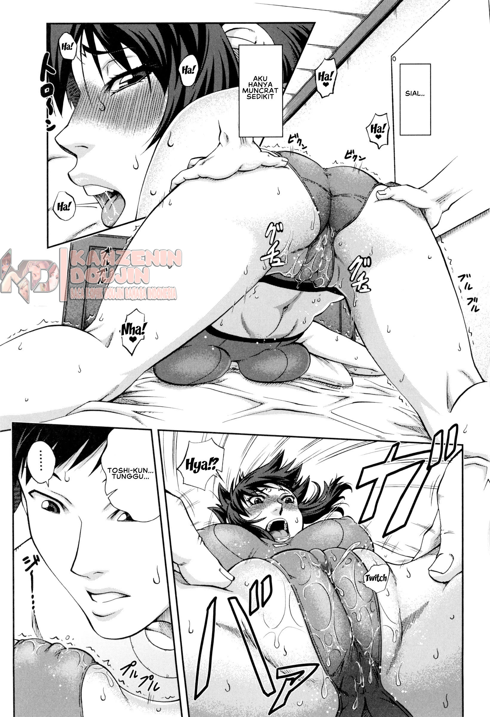 image-komik-tim-renang-putri-chapter-02-6/39