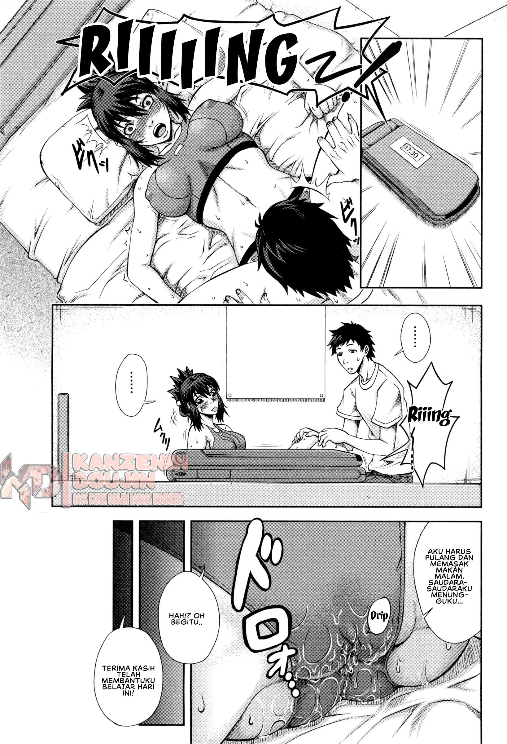 image-komik-tim-renang-putri-chapter-02-8/39