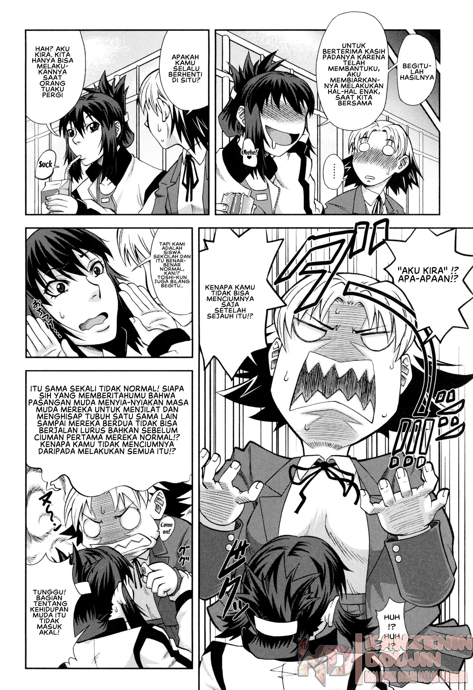 image-komik-tim-renang-putri-chapter-02-9/39