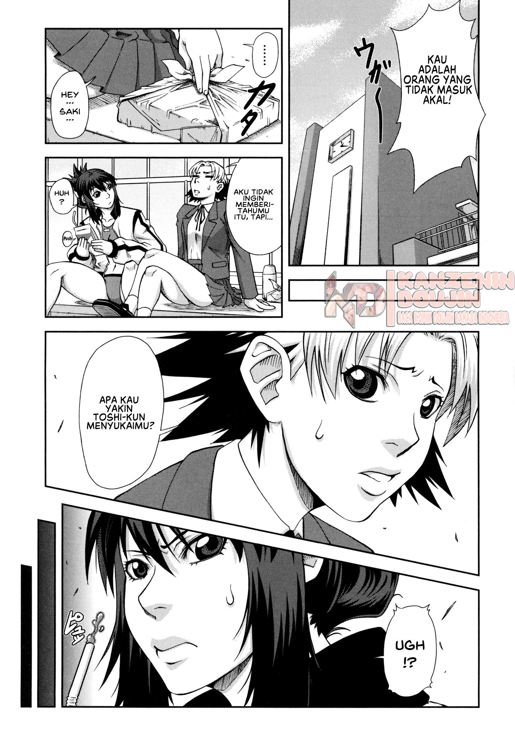 image-komik-tim-renang-putri-chapter-02-10/39