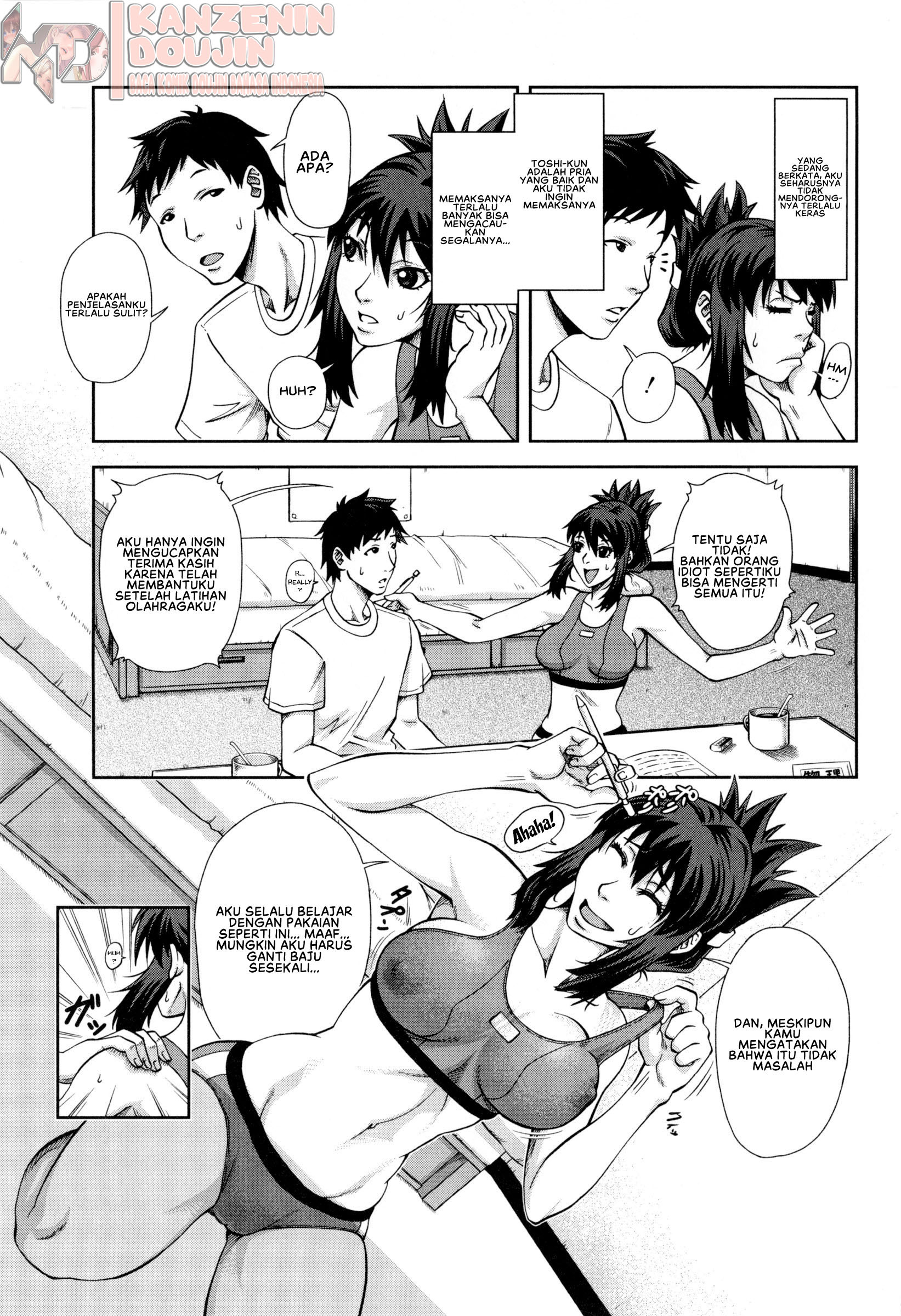 image-komik-tim-renang-putri-chapter-02-12/39