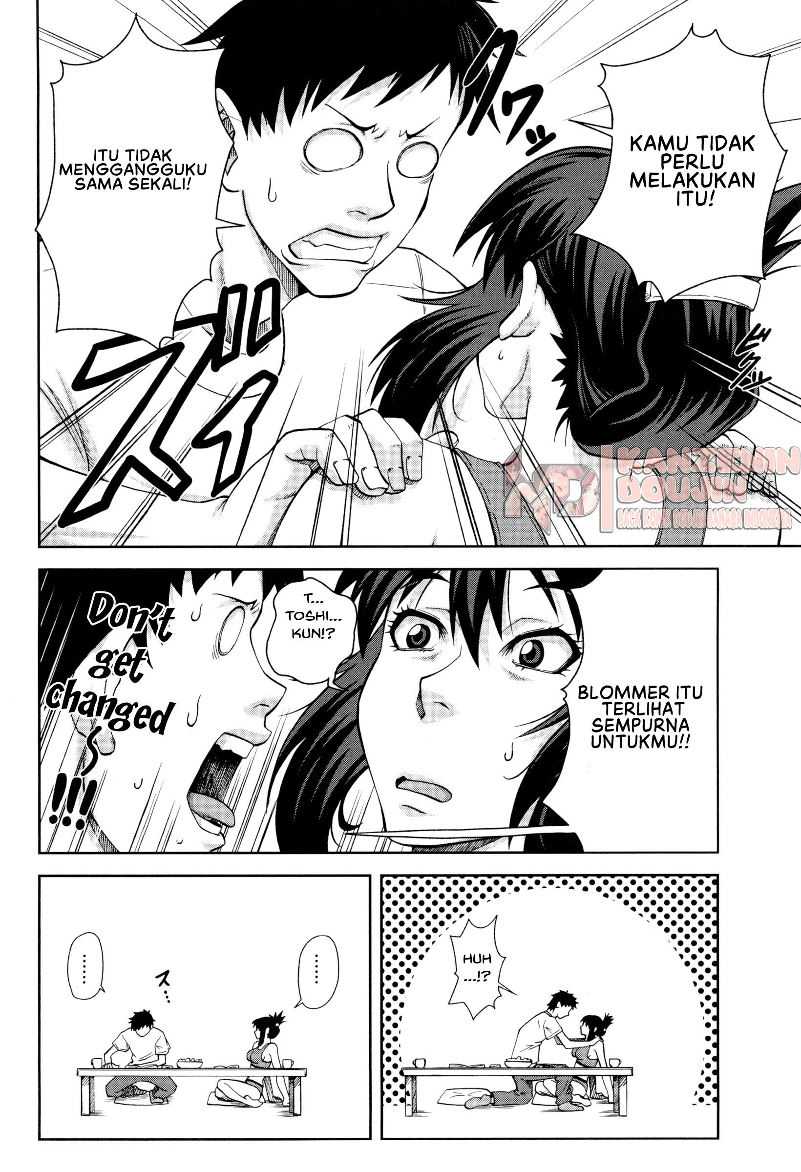 image-komik-tim-renang-putri-chapter-02-13/39