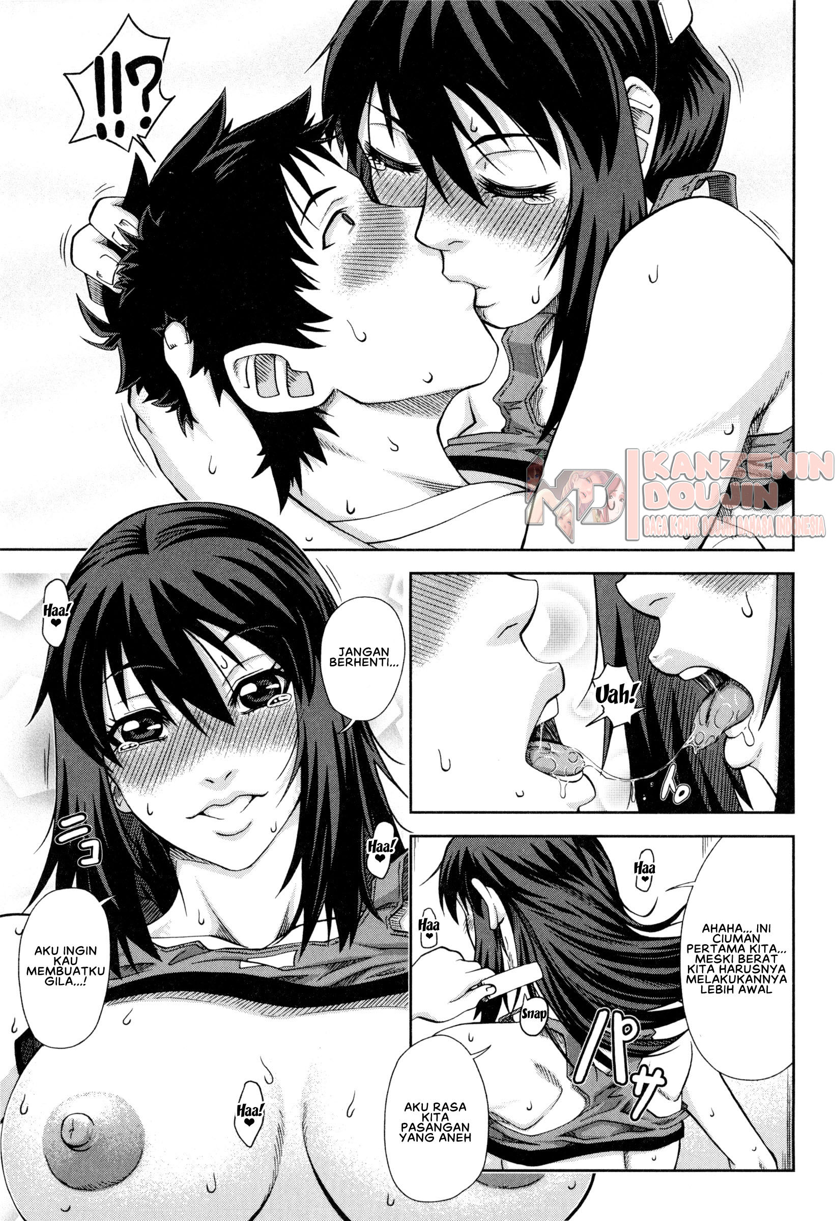 image-komik-tim-renang-putri-chapter-02-28/39