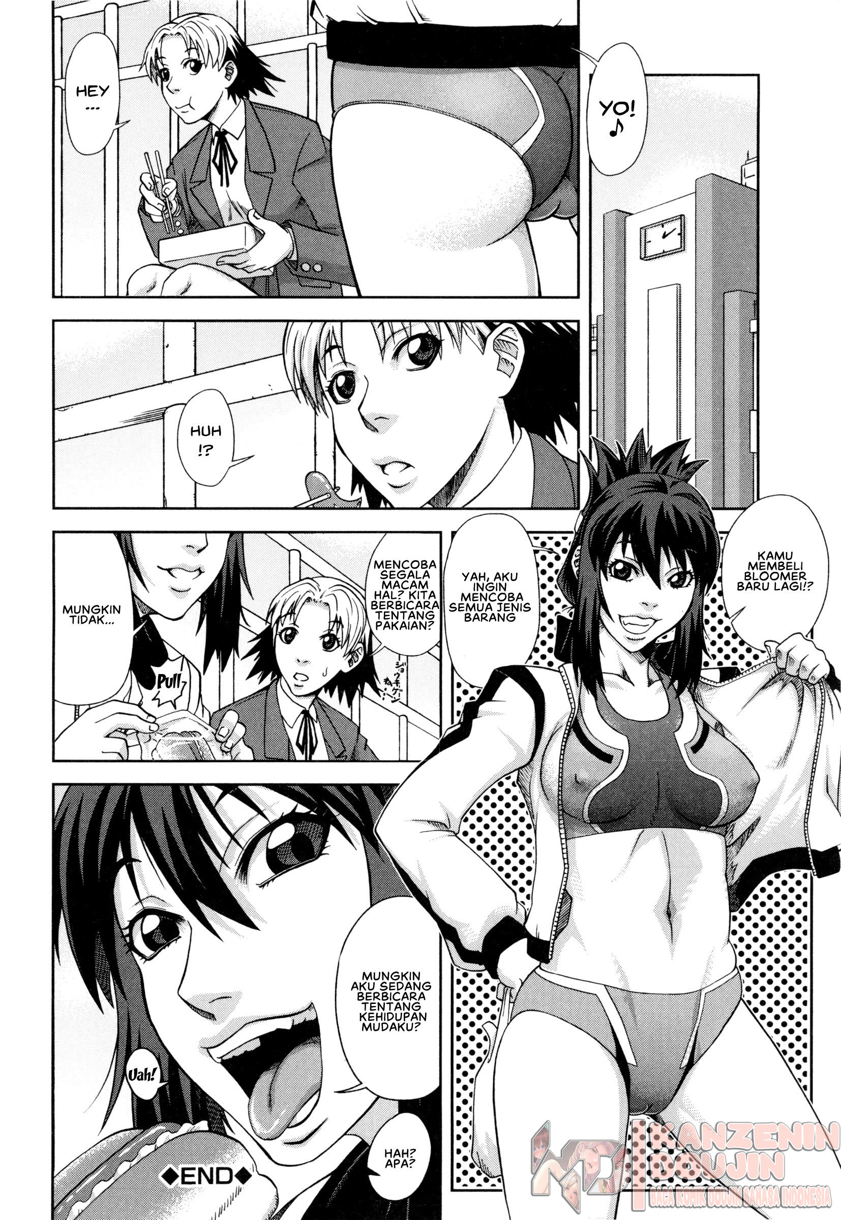 image-komik-tim-renang-putri-chapter-02-35/39