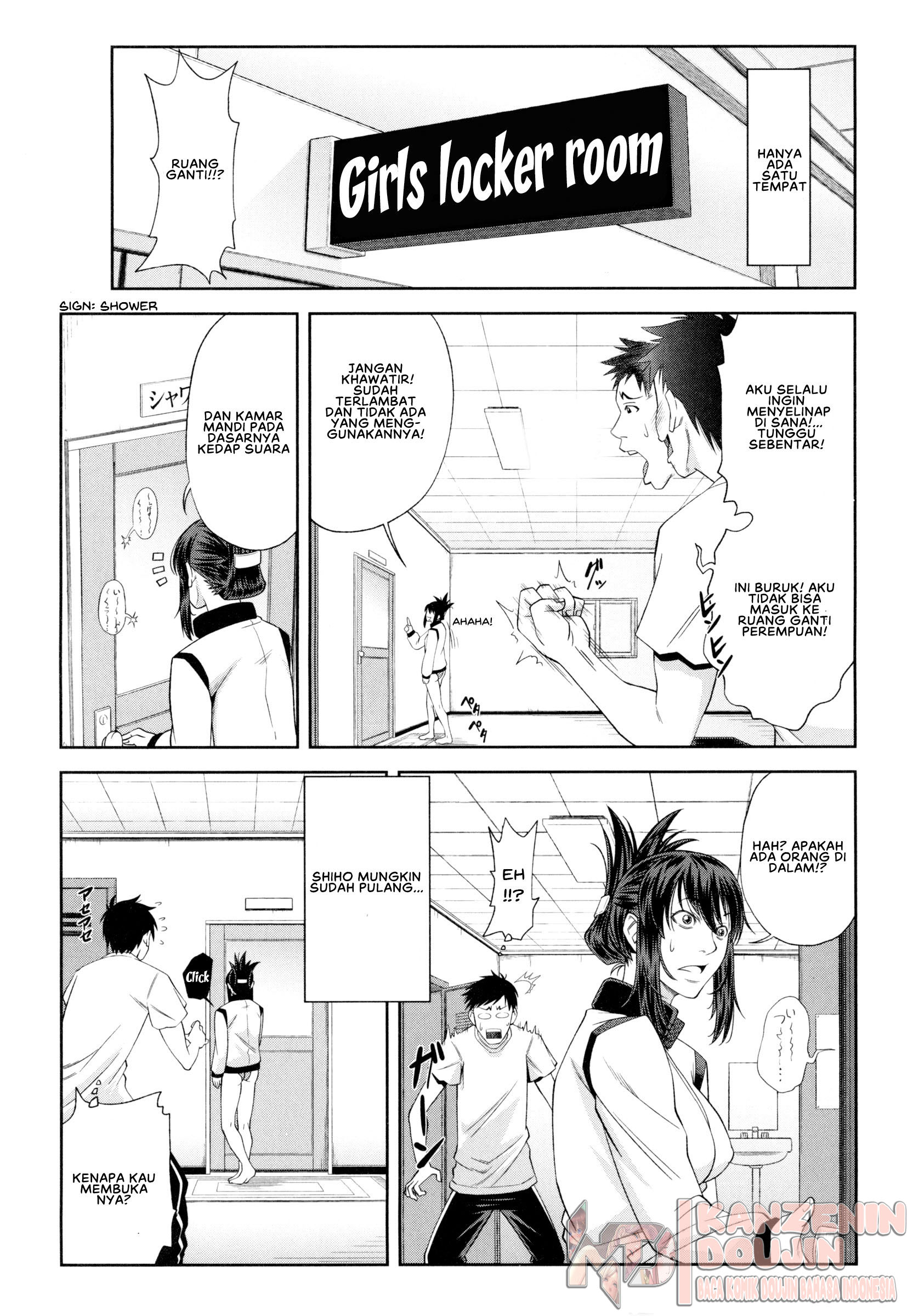 image-komik-tim-renang-putri-chapter-03-14/37