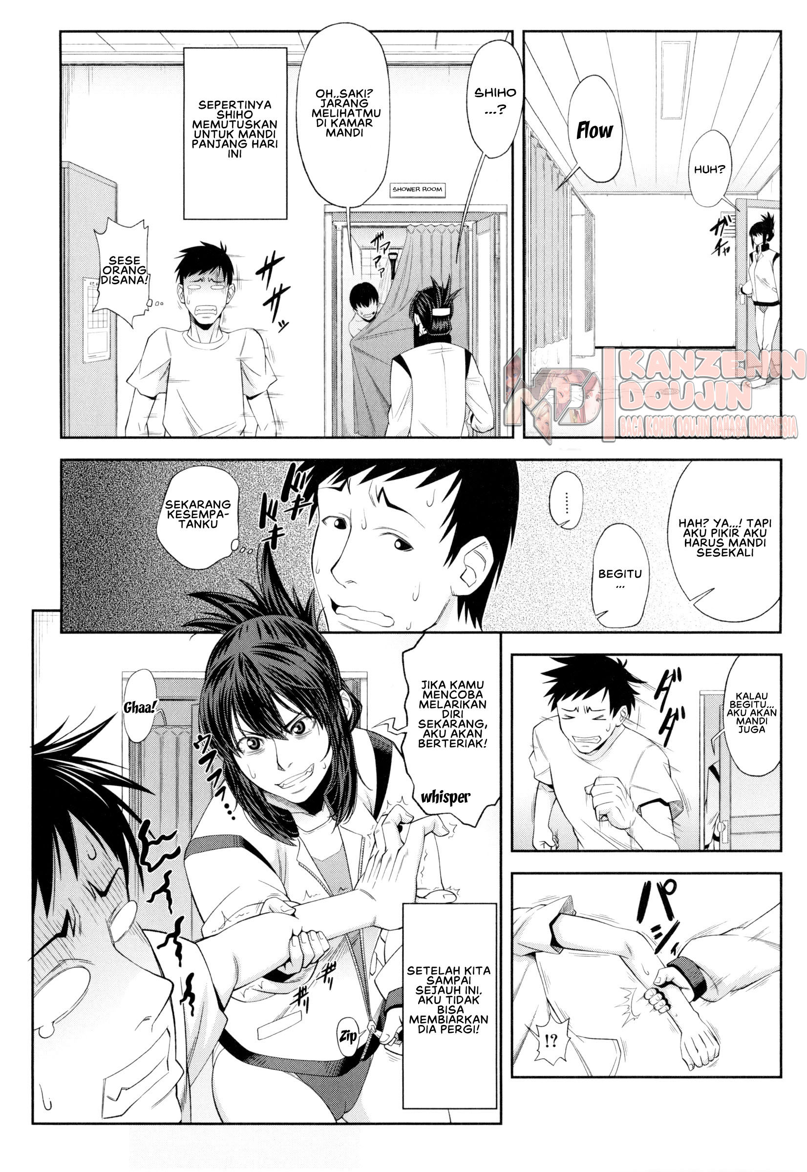 image-komik-tim-renang-putri-chapter-03-15/37