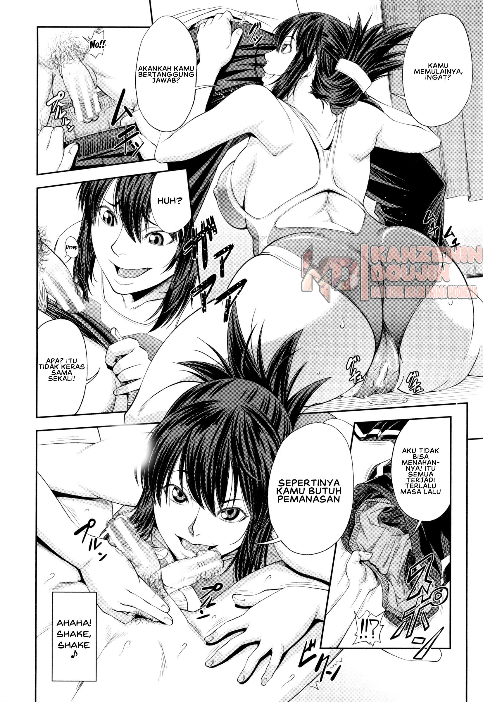 image-komik-tim-renang-putri-chapter-03-17/37