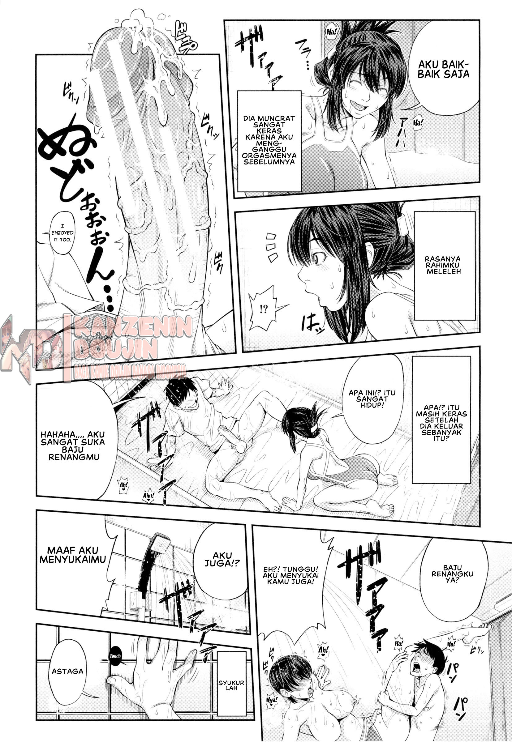 image-komik-tim-renang-putri-chapter-03-27/37