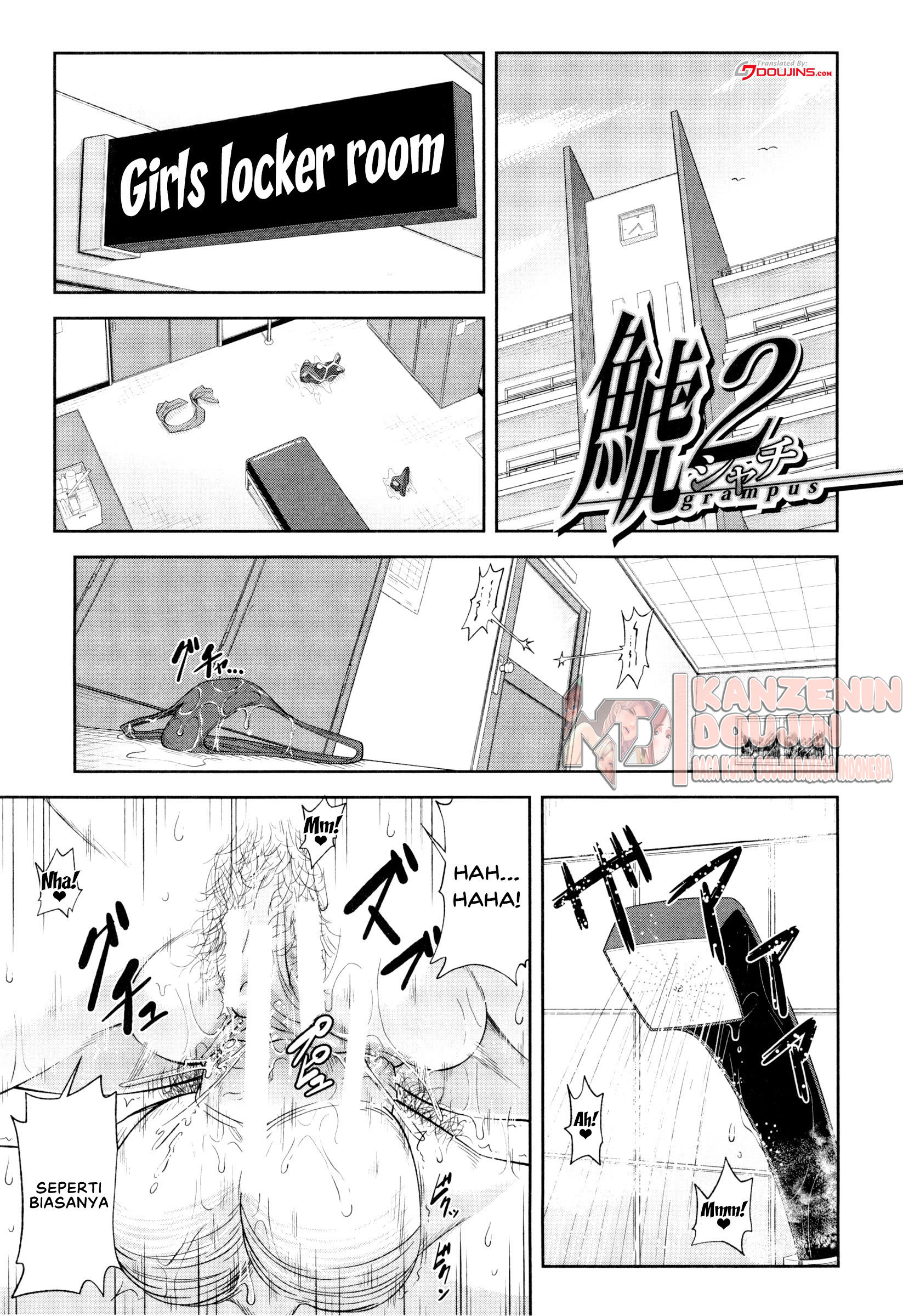 image-komik-tim-renang-putri-chapter-04-2/37