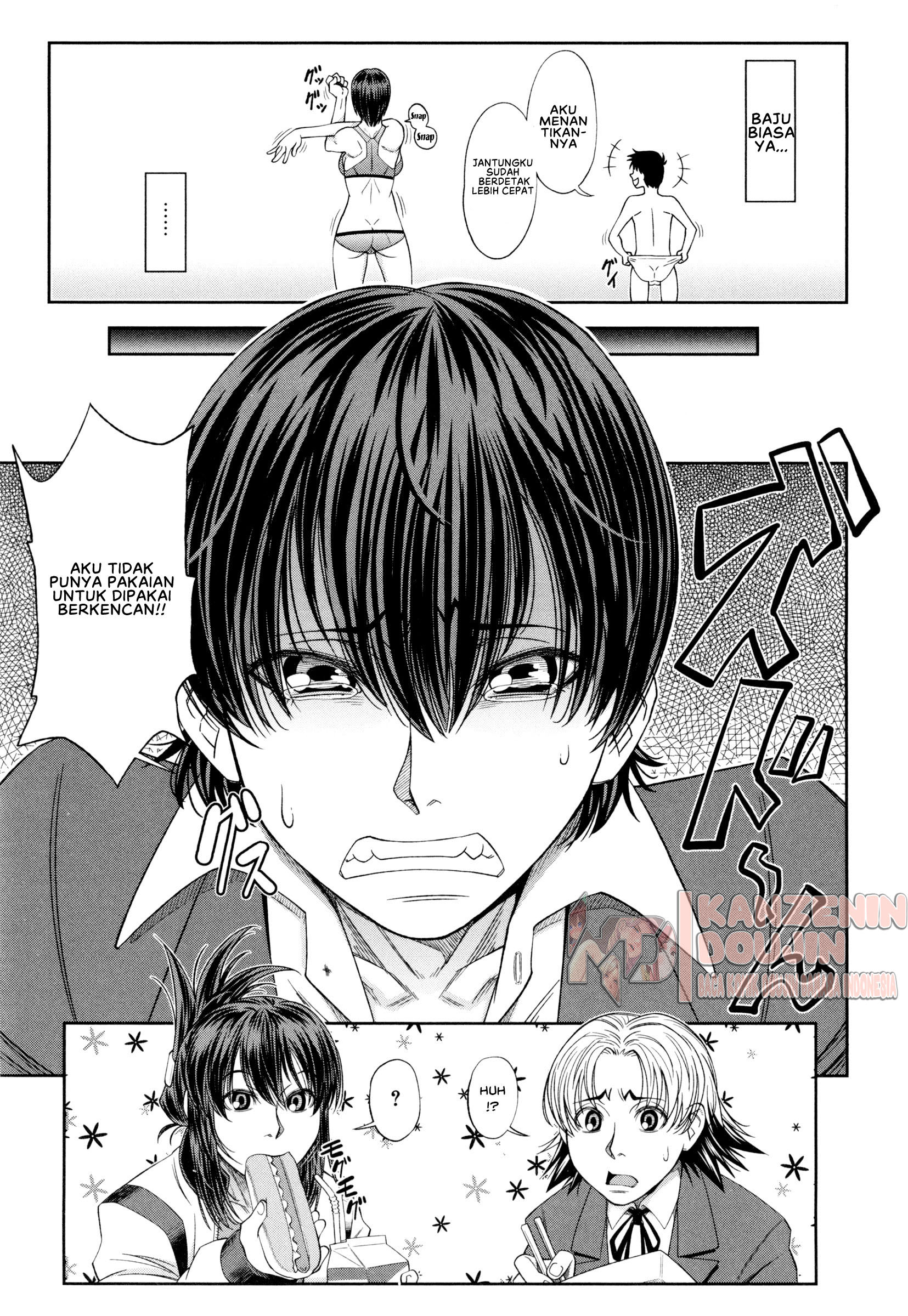 image-komik-tim-renang-putri-chapter-04-10/37