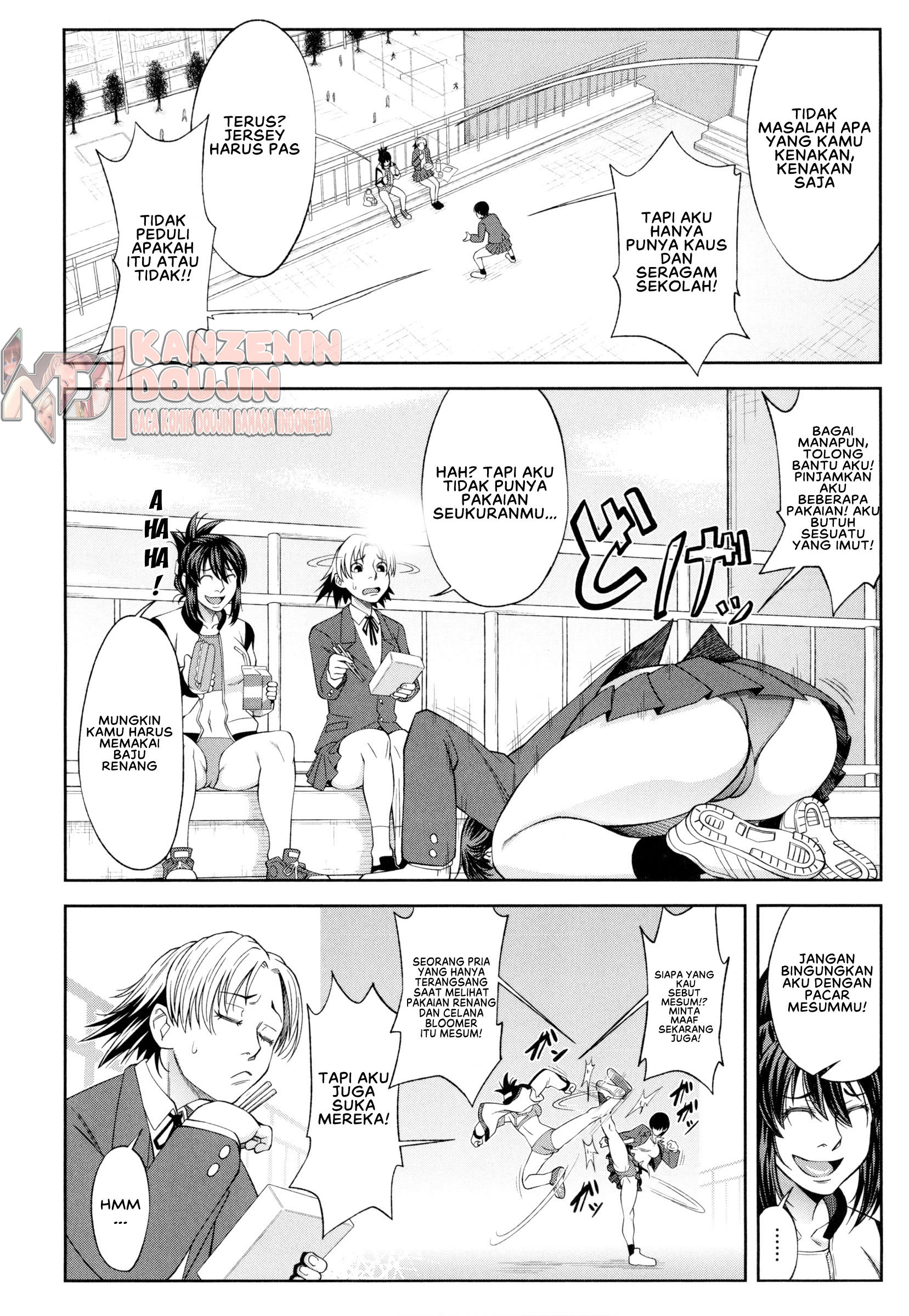 image-komik-tim-renang-putri-chapter-04-11/37