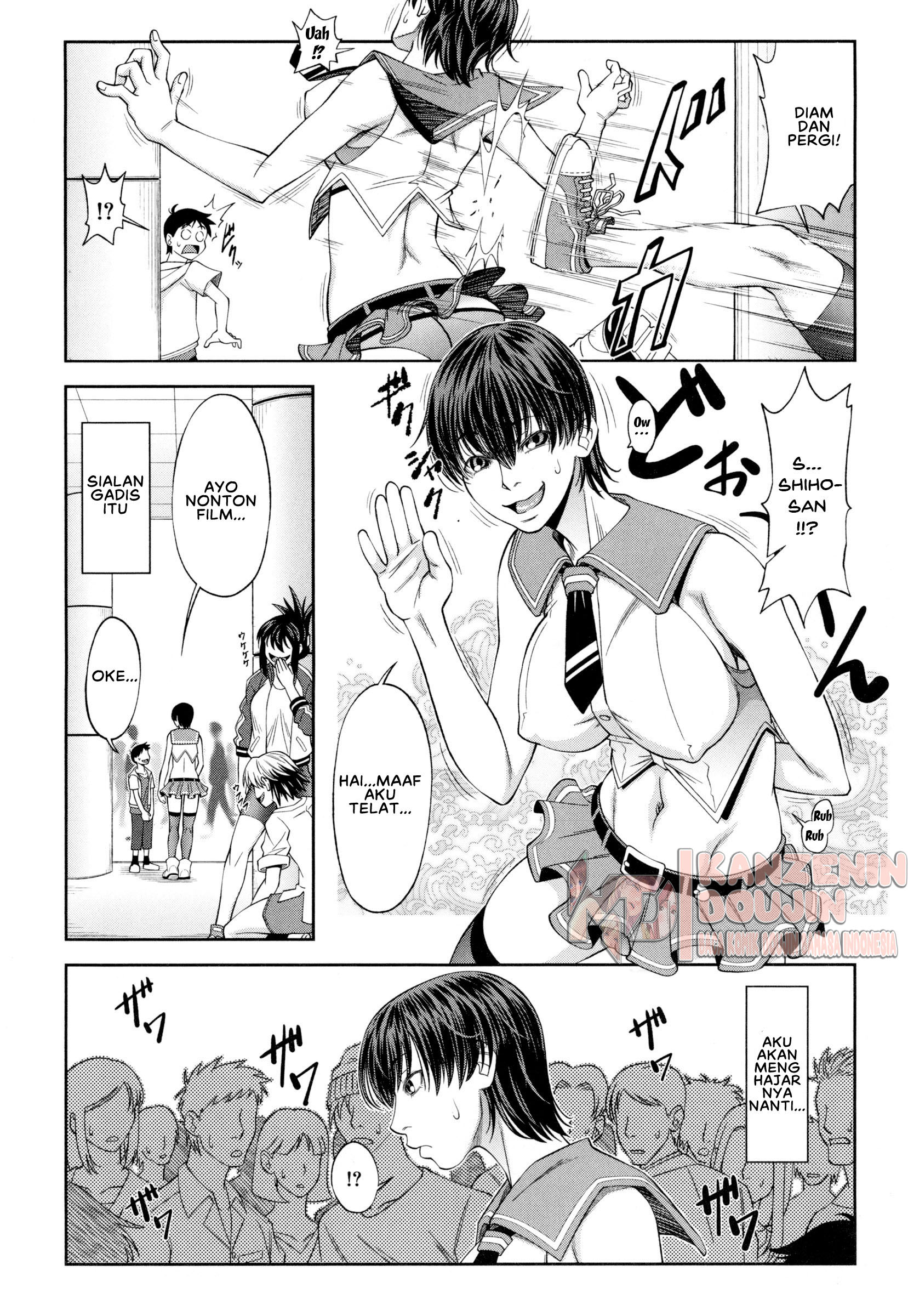 image-komik-tim-renang-putri-chapter-04-13/37