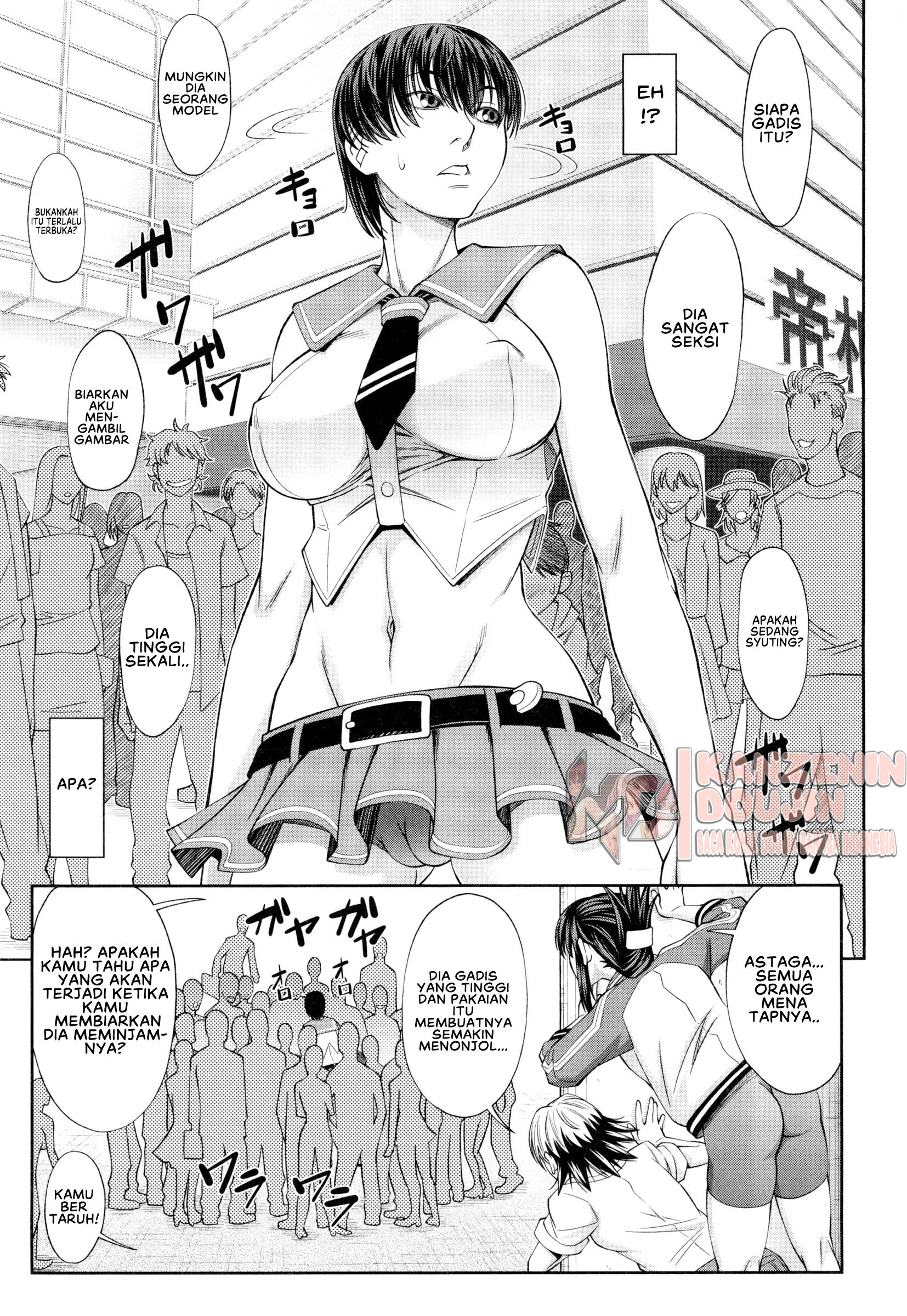 image-komik-tim-renang-putri-chapter-04-14/37